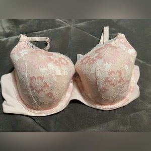 Body by Victoria Secret